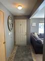 123977 Surveyor Road - Photo 19