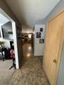 123977 Surveyor Road - Photo 20