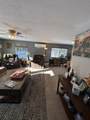 123977 Surveyor Road - Photo 21