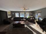 123977 Surveyor Road - Photo 22