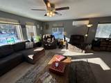 123977 Surveyor Road - Photo 23