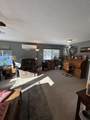 123977 Surveyor Road - Photo 24