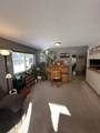 123977 Surveyor Road - Photo 25