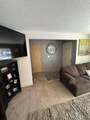123977 Surveyor Road - Photo 26