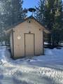 123977 Surveyor Road - Photo 8