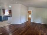 12916 Wheat Grass Road - Photo 10