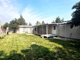 12916 Wheat Grass Road - Photo 32