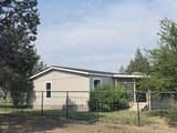 12916 Wheat Grass Road - Photo 33