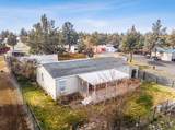 12916 Wheat Grass Road - Photo 34