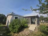 12916 Wheat Grass Road - Photo 37