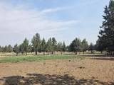 12916 Wheat Grass Road - Photo 38