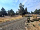 12916 Wheat Grass Road - Photo 6