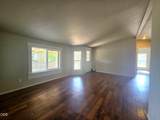 12916 Wheat Grass Road - Photo 7