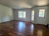 12916 Wheat Grass Road - Photo 8