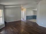 12916 Wheat Grass Road - Photo 9