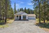 17041 Glendale Road - Photo 1
