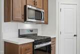 17041 Glendale Road - Photo 13