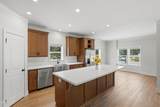 17041 Glendale Road - Photo 14