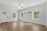 17041 Glendale Road - Photo 15