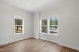 17041 Glendale Road - Photo 16