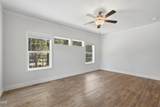 17041 Glendale Road - Photo 17
