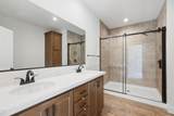 17041 Glendale Road - Photo 18