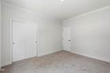 17041 Glendale Road - Photo 19
