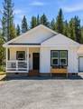 17041 Glendale Road - Photo 2