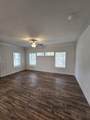 17041 Glendale Road - Photo 8