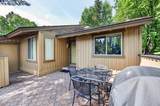 57335 Lake Aspen Lane - Photo 26