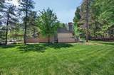 57335 Lake Aspen Lane - Photo 27
