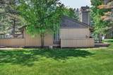 57335 Lake Aspen Lane - Photo 28