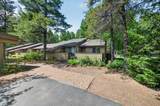 57335 Lake Aspen Lane - Photo 29