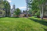 57335 Lake Aspen Lane - Photo 30