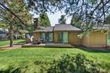57335 Lake Aspen Lane - Photo 31