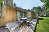 57335 Lake Aspen Lane - Photo 32