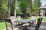 57335 Lake Aspen Lane - Photo 33
