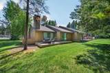 57335 Lake Aspen Lane - Photo 38
