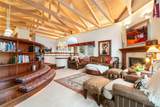 58151 Gannet Lane - Photo 1