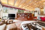 58151 Gannet Lane - Photo 2