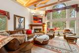 58151 Gannet Lane - Photo 3