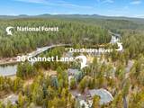 58151 Gannet Lane - Photo 4