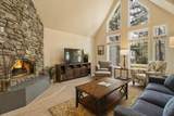 57062 Peppermill Circle - Photo 4