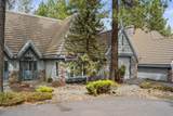 57062 Peppermill Circle - Photo 5