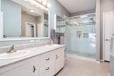 3955 Stage Road - Photo 13