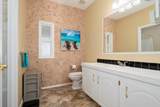 3955 Stage Road - Photo 16