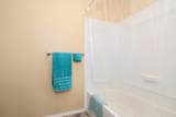 3955 Stage Road - Photo 17