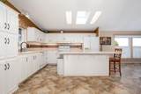 3955 Stage Road - Photo 2