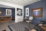 3955 Stage Road - Photo 20