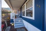 3955 Stage Road - Photo 25
